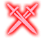 Blader