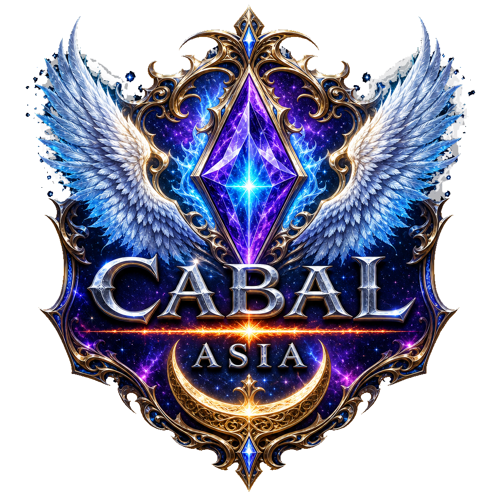 CABAL ASIA